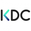 KDC Media Fund